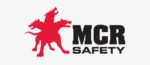 236-2365717_mcr-safety-logo
