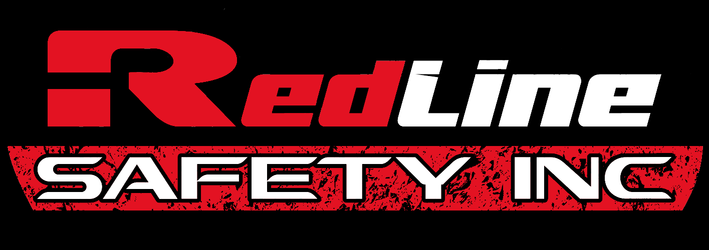 About Us – Redline Safety INC