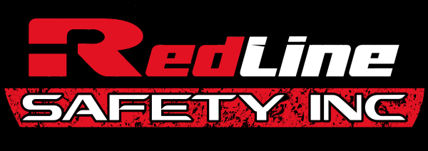 Redline Safety INC