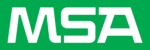 msa-safety-logo