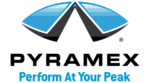 pyramex-safety-logo-vector