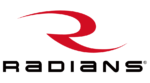 radians-inc-vector-logo